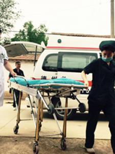 新源县院后转乡